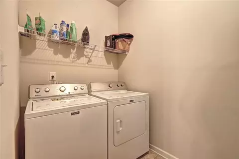 Other - 60 Streamside Dr, Covington, GA 30016 photo 5 of 6
