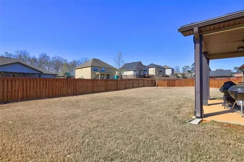 Exterior - 60 Streamside Dr, Covington, GA 30016 photo 7 of 7
