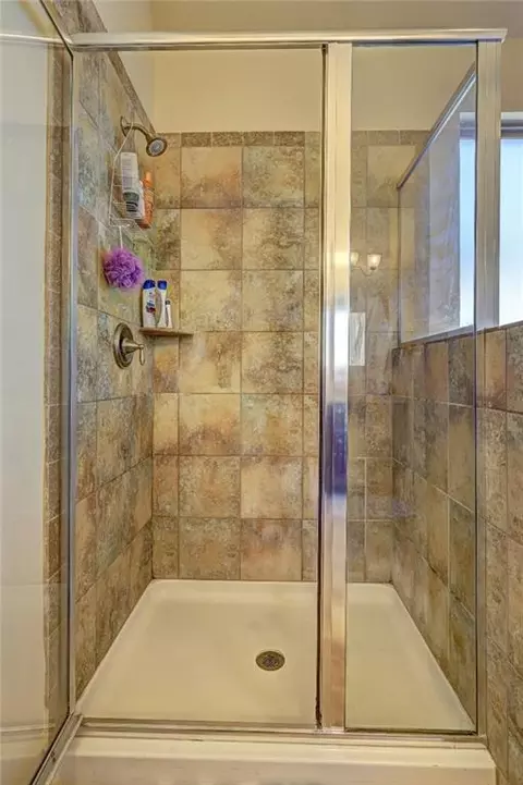 Bath - 60 Streamside Dr, Covington, GA 30016 photo 3 of 7