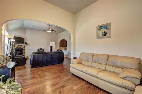 Other - 60 Streamside Dr, Covington, GA 30016 photo 2 of 6