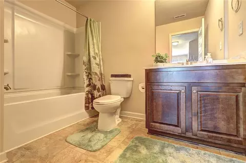 Bath - 60 Streamside Dr, Covington, GA 30016 photo 6 of 7
