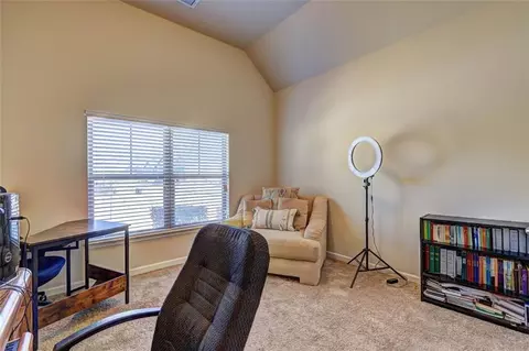 Other - 60 Streamside Dr, Covington, GA 30016 photo 3 of 6