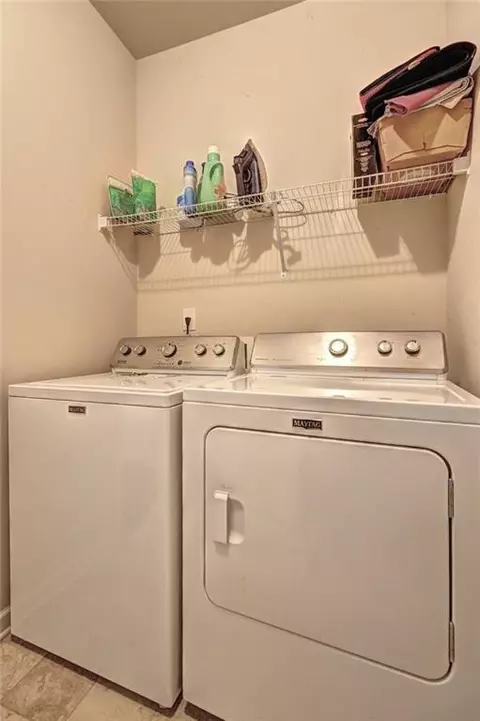 Other - 60 Streamside Dr, Covington, GA 30016 photo 6 of 6
