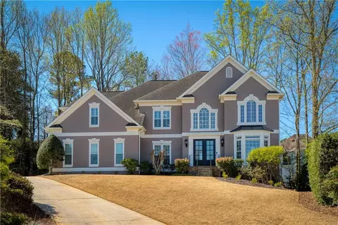 315 Chandon Place Ct, Alpharetta, GA 30022