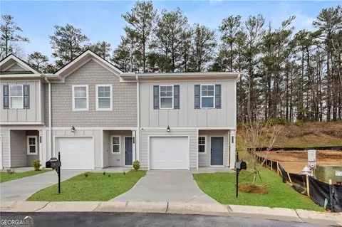 4274 Notting Hill Dr #24, Atlanta, GA 30331
