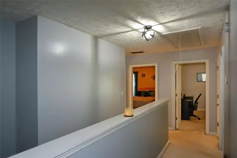 Entry Way - 1477 Arbor Place Dr, Morrow, GA 30260 photo 3 of 4