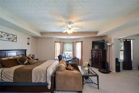 Other - 1477 Arbor Place Dr, Morrow, GA 30260 photo 5 of 13