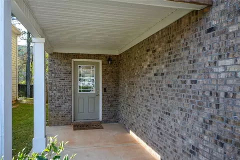 Other - 1477 Arbor Place Dr, Morrow, GA 30260 photo 1 of 13