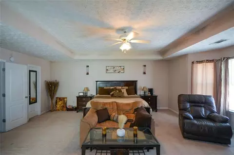 Other - 1477 Arbor Place Dr, Morrow, GA 30260 photo 6 of 13