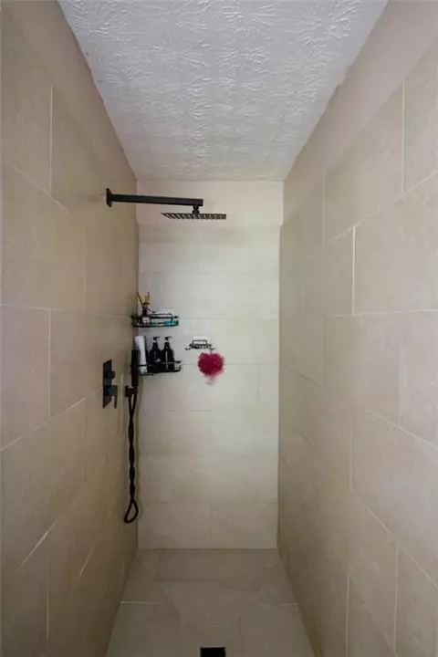 Bath - 1477 Arbor Place Dr, Morrow, GA 30260 photo 4 of 6