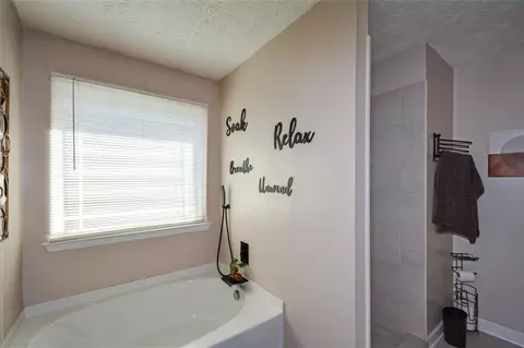 Bath - 1477 Arbor Place Dr, Morrow, GA 30260 photo 1 of 6
