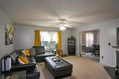 Other - 1477 Arbor Place Dr, Morrow, GA 30260 photo 3 of 13