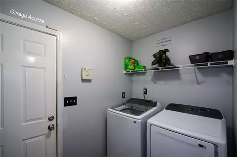 Other - 1477 Arbor Place Dr, Morrow, GA 30260 photo 4 of 13