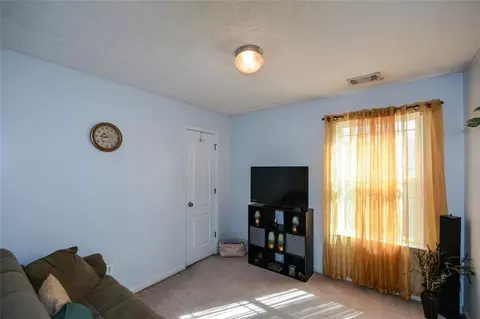 Other - 1477 Arbor Place Dr, Morrow, GA 30260 photo 8 of 13