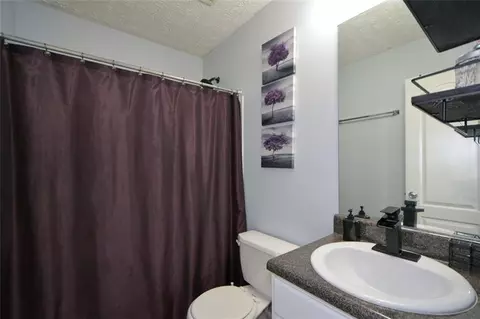 Bath - 1477 Arbor Place Dr, Morrow, GA 30260 photo 6 of 6