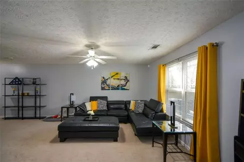 Living - 1477 Arbor Place Dr, Morrow, GA 30260 photo 1 of 2