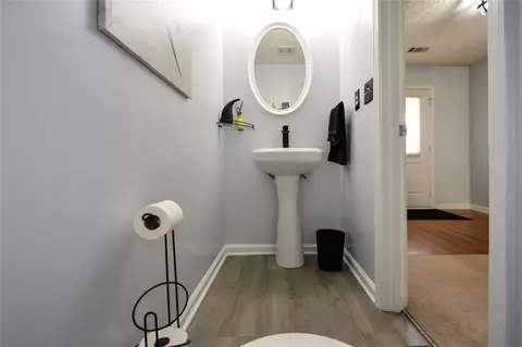 Other - 1477 Arbor Place Dr, Morrow, GA 30260 photo 2 of 13