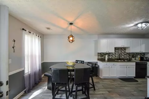 Dining - 1477 Arbor Place Dr, Morrow, GA 30260 photo 1 of 3