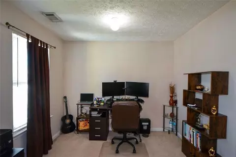 Other - 1477 Arbor Place Dr, Morrow, GA 30260 photo 7 of 13