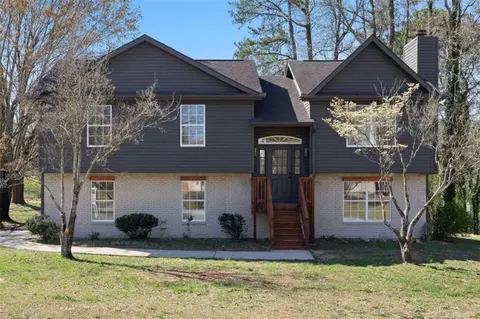 3427 Saddleton Way, Douglasville, GA 30134
