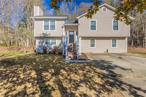 1059 Buckboard Ct, Douglasville, GA 30134
