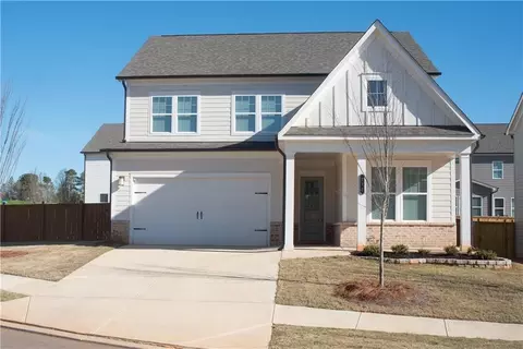 290 Brighton Bend Ln, Acworth, GA 30102