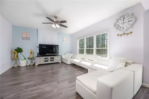 Living - 3876 Toccoa Falls Dr, Duluth, GA 30097 photo 1 of 2