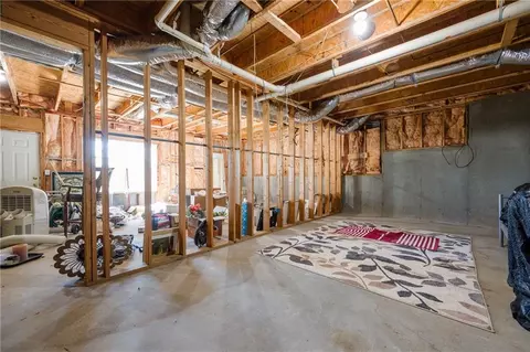 Other - 3876 Toccoa Falls Dr, Duluth, GA 30097 photo 6 of 9