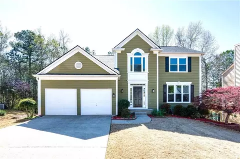 3876 Toccoa Falls Dr, Duluth, GA 30097