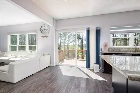 Other - 3876 Toccoa Falls Dr, Duluth, GA 30097 photo 2 of 9