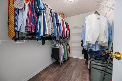 Other - 3876 Toccoa Falls Dr, Duluth, GA 30097 photo 5 of 9