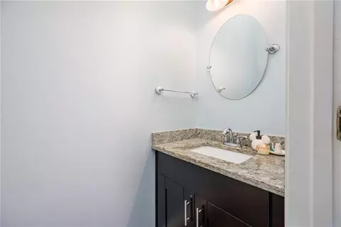 Bath - 3876 Toccoa Falls Dr, Duluth, GA 30097 photo 1 of 5