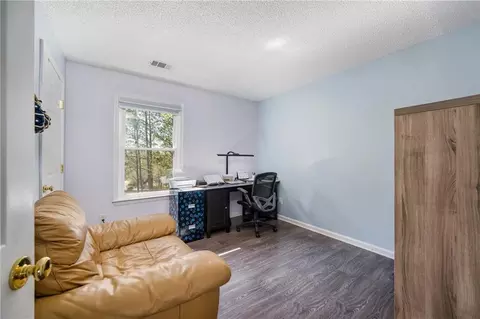 Other - 3876 Toccoa Falls Dr, Duluth, GA 30097 photo 3 of 9