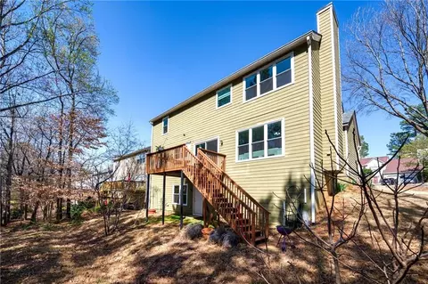 Other - 3876 Toccoa Falls Dr, Duluth, GA 30097 photo 7 of 9