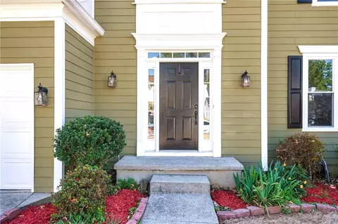 Other - 3876 Toccoa Falls Dr, Duluth, GA 30097 photo 1 of 9
