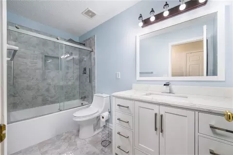 Bath - 3876 Toccoa Falls Dr, Duluth, GA 30097 photo 2 of 5