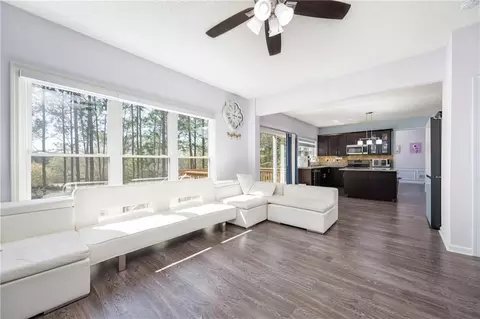 Living - 3876 Toccoa Falls Dr, Duluth, GA 30097 photo 2 of 2