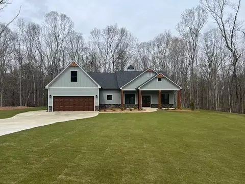 57 Harmony Ridge Dr, Temple, GA 30179