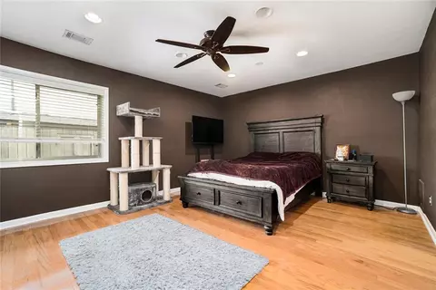 3501 Roswell Rd NE #211, Atlanta, GA 30305