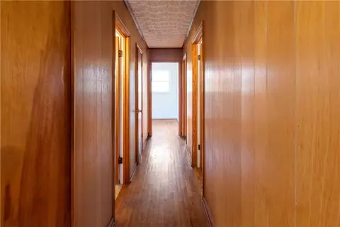 Entry Way - 31 Mill St, Cave Spring, GA 30124 photo 1 of 1