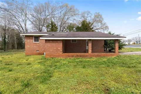 Other - 31 Mill St, Cave Spring, GA 30124 photo 2 of 2