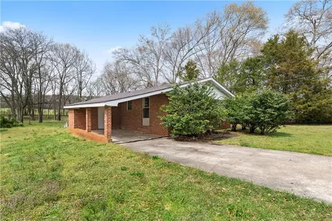 Other - 31 Mill St, Cave Spring, GA 30124 photo 1 of 2