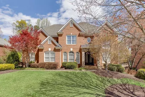 1825 Millside Ter, Dacula, GA 30019