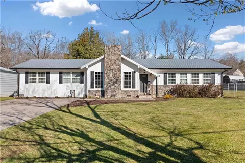135 Floodtown Rd, Chatsworth, GA 30705