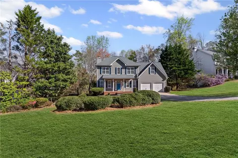 5635 Charleston Bay Dr, Cumming, GA 30041