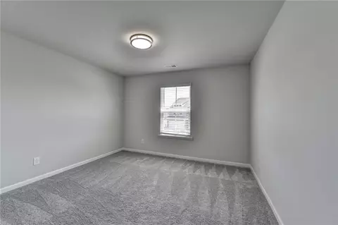 Bedroom - 3173 Lowell Rd, Bethlehem, GA 30620 photo 1 of 16