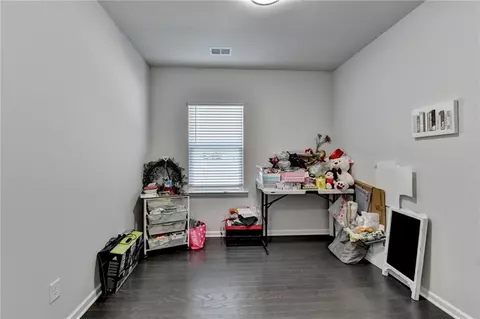 Other - 3173 Lowell Rd, Bethlehem, GA 30620 photo 10 of 16