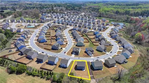 View/Area - 3173 Lowell Rd, Bethlehem, GA 30620 photo 6 of 11