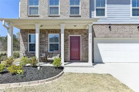 Other - 3173 Lowell Rd, Bethlehem, GA 30620 photo 1 of 16