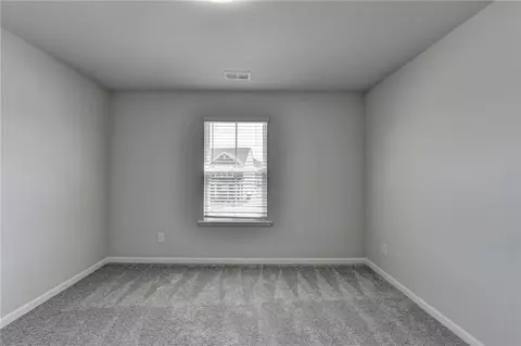 Bedroom - 3173 Lowell Rd, Bethlehem, GA 30620 photo 2 of 16